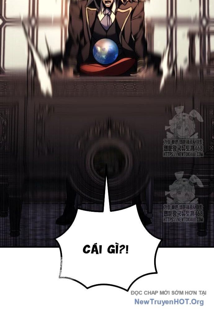 đọc truyện Hồi Quy Giả Của Gia Tộc Suy Vong Chương 97 ảnh 38 tại Thiên Thai Truyện