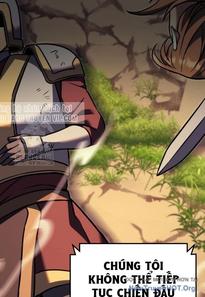 đọc truyện Hồi Quy Giả Của Gia Tộc Suy Vong Chương 97 ảnh 41 tại Thiên Thai Truyện