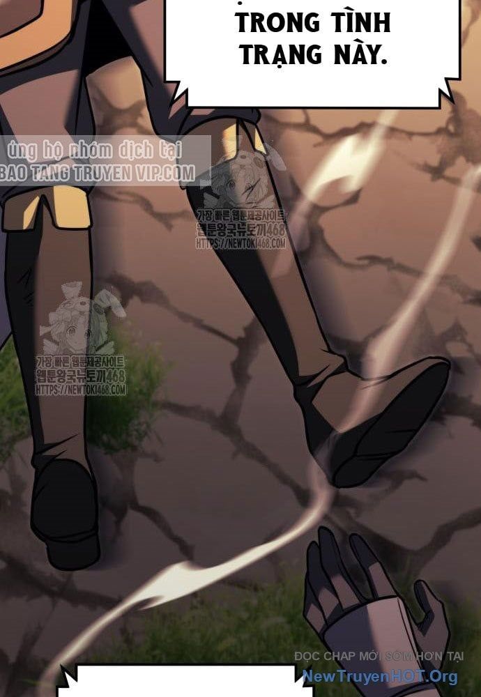 đọc truyện Hồi Quy Giả Của Gia Tộc Suy Vong Chương 97 ảnh 42 tại Thiên Thai Truyện