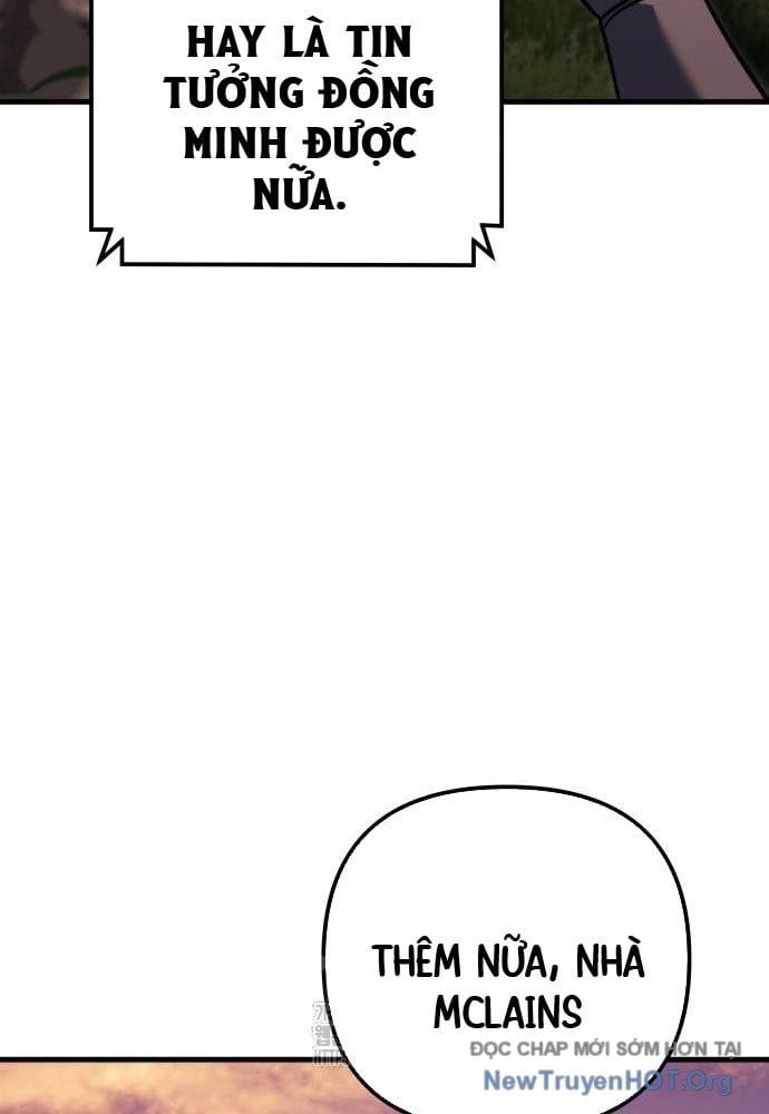 đọc truyện Hồi Quy Giả Của Gia Tộc Suy Vong Chương 97 ảnh 43 tại Thiên Thai Truyện