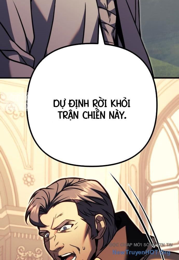 đọc truyện Hồi Quy Giả Của Gia Tộc Suy Vong Chương 97 ảnh 45 tại Thiên Thai Truyện