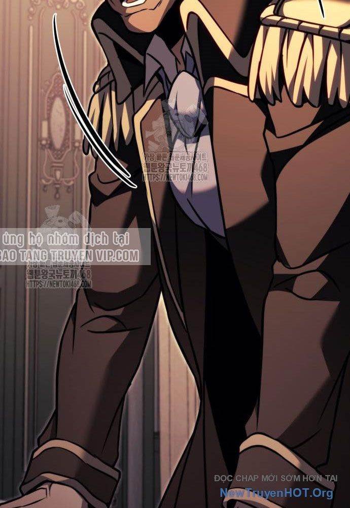 đọc truyện Hồi Quy Giả Của Gia Tộc Suy Vong Chương 97 ảnh 46 tại Thiên Thai Truyện