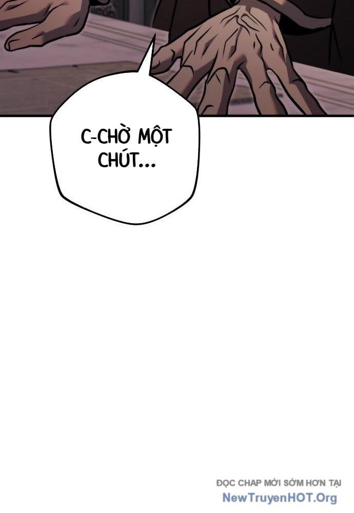 đọc truyện Hồi Quy Giả Của Gia Tộc Suy Vong Chương 97 ảnh 47 tại Thiên Thai Truyện