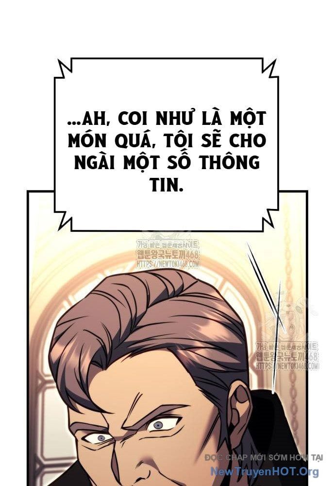 đọc truyện Hồi Quy Giả Của Gia Tộc Suy Vong Chương 97 ảnh 48 tại Thiên Thai Truyện