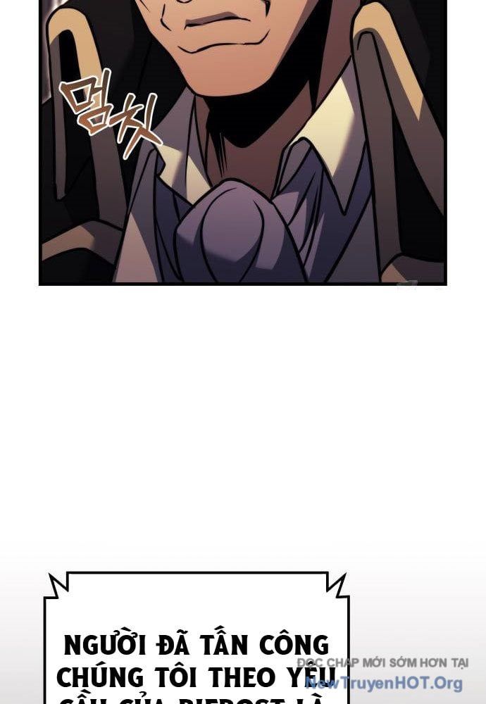 đọc truyện Hồi Quy Giả Của Gia Tộc Suy Vong Chương 97 ảnh 49 tại Thiên Thai Truyện