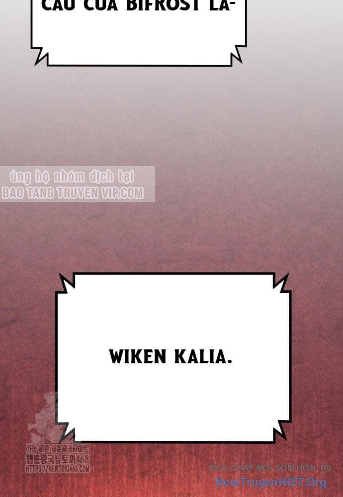 đọc truyện Hồi Quy Giả Của Gia Tộc Suy Vong Chương 97 ảnh 50 tại Thiên Thai Truyện