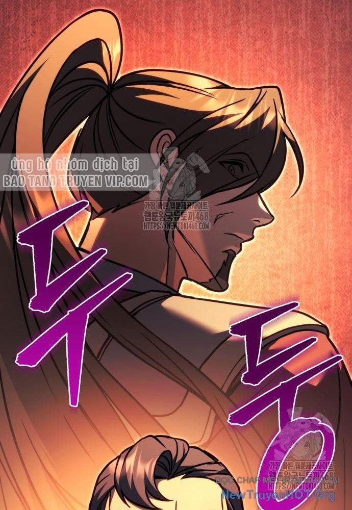 đọc truyện Hồi Quy Giả Của Gia Tộc Suy Vong Chương 97 ảnh 51 tại Thiên Thai Truyện