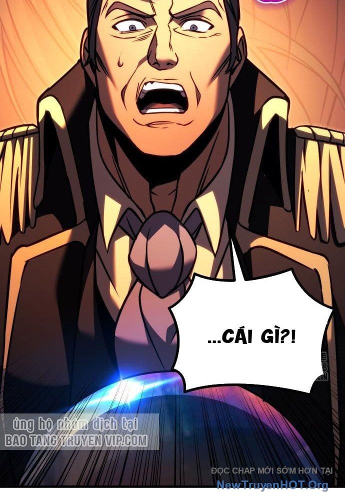 đọc truyện Hồi Quy Giả Của Gia Tộc Suy Vong Chương 97 ảnh 52 tại Thiên Thai Truyện