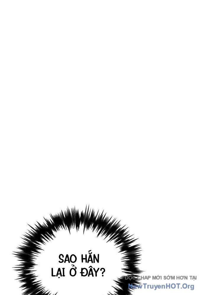 đọc truyện Hồi Quy Giả Của Gia Tộc Suy Vong Chương 97 ảnh 53 tại Thiên Thai Truyện