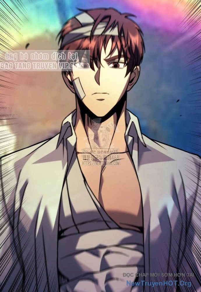 đọc truyện Hồi Quy Giả Của Gia Tộc Suy Vong Chương 97 ảnh 55 tại Thiên Thai Truyện