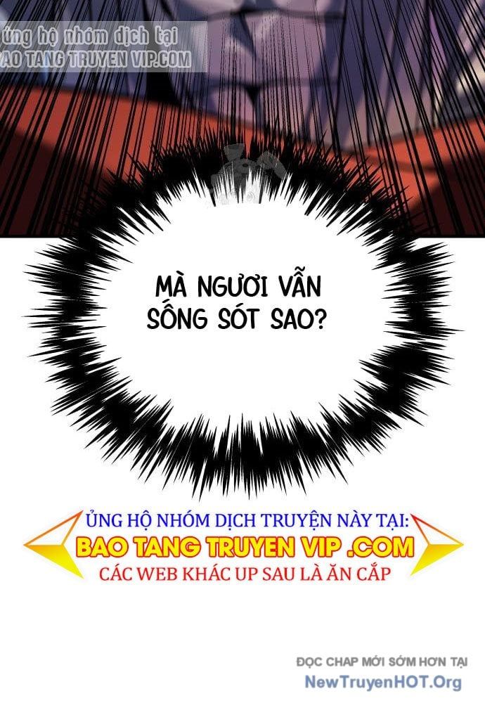 đọc truyện Hồi Quy Giả Của Gia Tộc Suy Vong Chương 97 ảnh 56 tại Thiên Thai Truyện