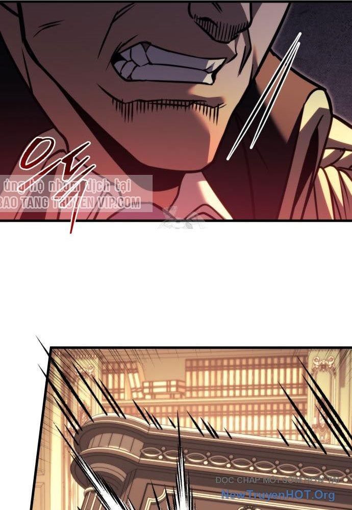 đọc truyện Hồi Quy Giả Của Gia Tộc Suy Vong Chương 97 ảnh 59 tại Thiên Thai Truyện