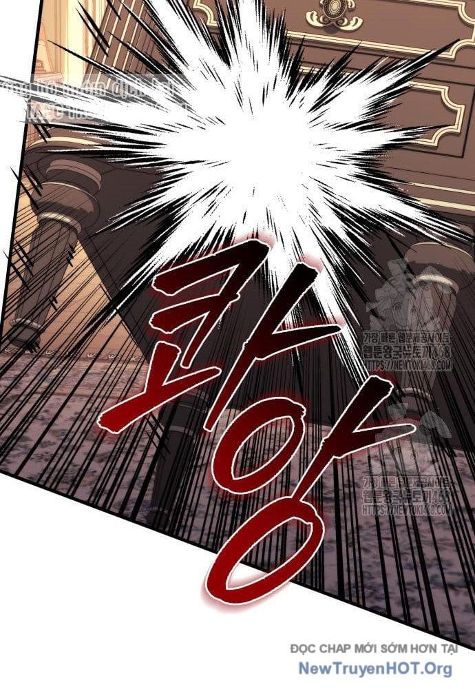 đọc truyện Hồi Quy Giả Của Gia Tộc Suy Vong Chương 97 ảnh 60 tại Thiên Thai Truyện