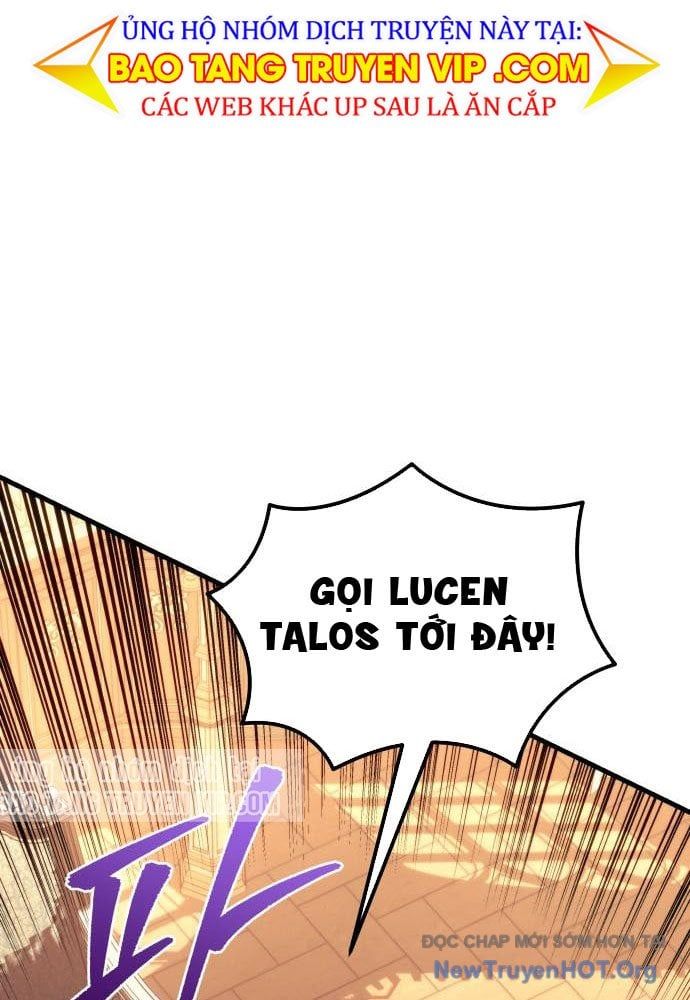 đọc truyện Hồi Quy Giả Của Gia Tộc Suy Vong Chương 97 ảnh 61 tại Thiên Thai Truyện