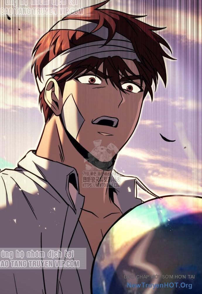 đọc truyện Hồi Quy Giả Của Gia Tộc Suy Vong Chương 97 ảnh 8 tại Thiên Thai Truyện