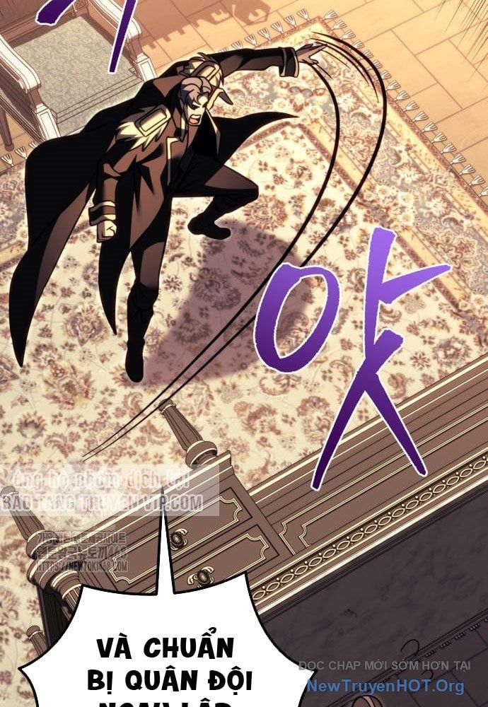 đọc truyện Hồi Quy Giả Của Gia Tộc Suy Vong Chương 97 ảnh 62 tại Thiên Thai Truyện