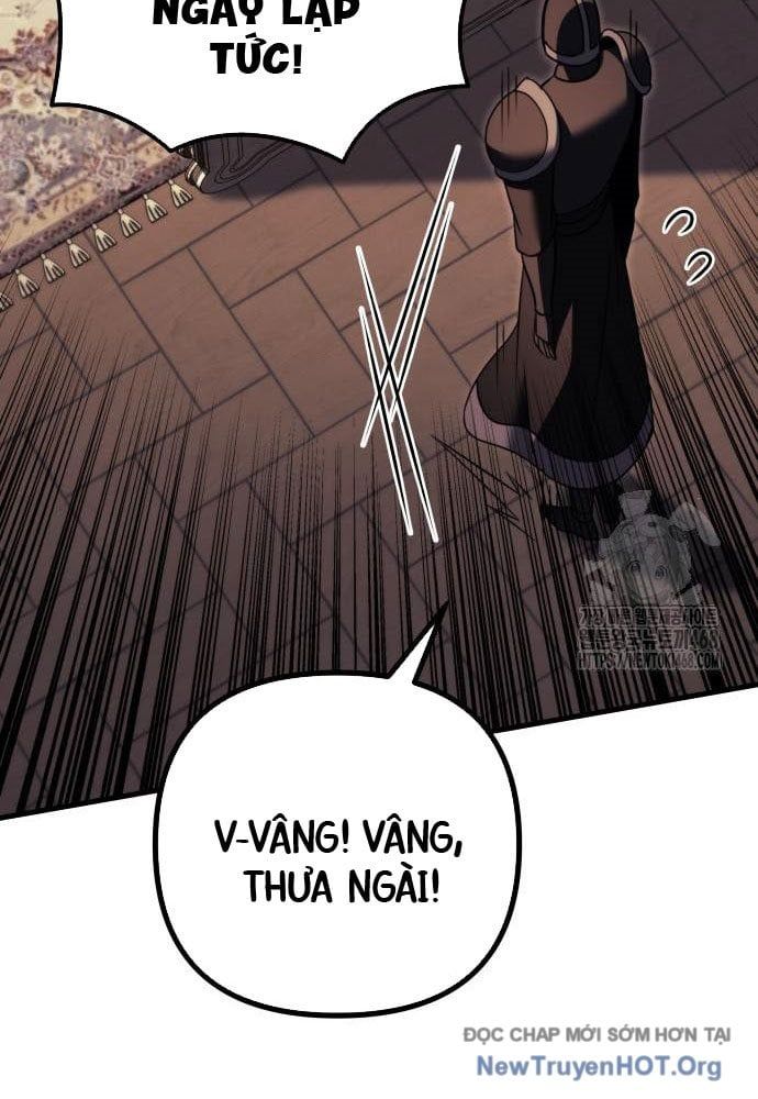 đọc truyện Hồi Quy Giả Của Gia Tộc Suy Vong Chương 97 ảnh 63 tại Thiên Thai Truyện