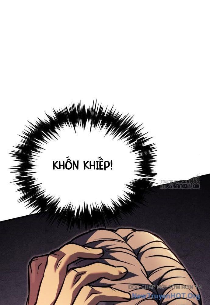 đọc truyện Hồi Quy Giả Của Gia Tộc Suy Vong Chương 97 ảnh 64 tại Thiên Thai Truyện