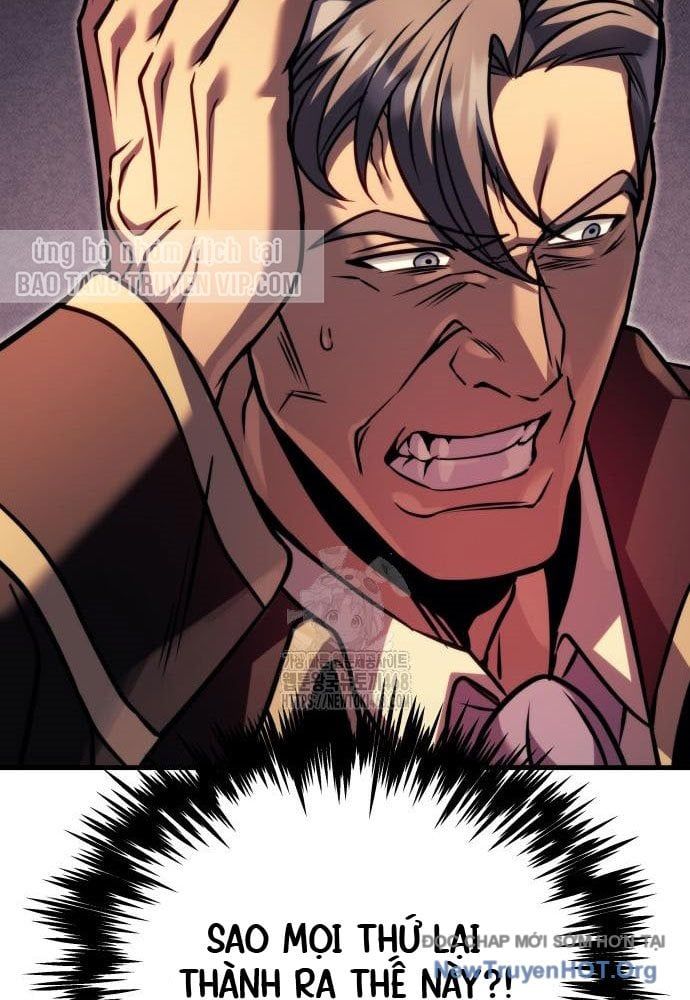 đọc truyện Hồi Quy Giả Của Gia Tộc Suy Vong Chương 97 ảnh 65 tại Thiên Thai Truyện