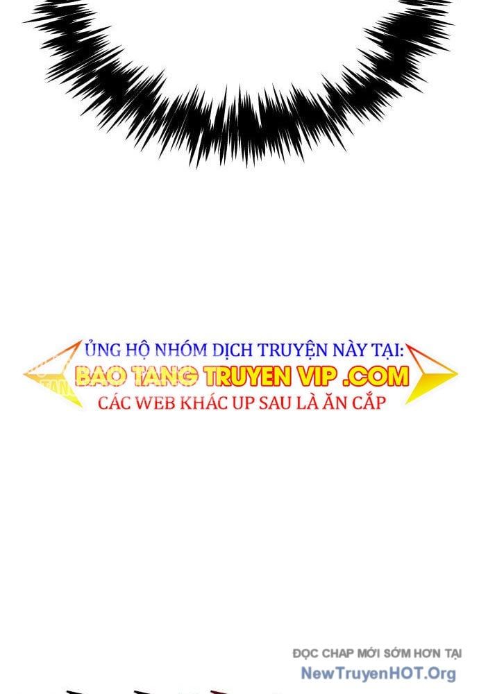 đọc truyện Hồi Quy Giả Của Gia Tộc Suy Vong Chương 97 ảnh 66 tại Thiên Thai Truyện