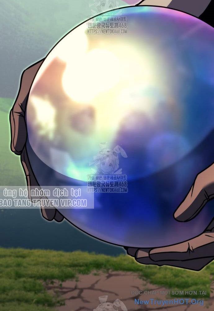 đọc truyện Hồi Quy Giả Của Gia Tộc Suy Vong Chương 97 ảnh 68 tại Thiên Thai Truyện