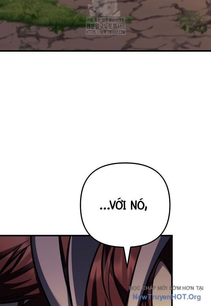 đọc truyện Hồi Quy Giả Của Gia Tộc Suy Vong Chương 97 ảnh 69 tại Thiên Thai Truyện