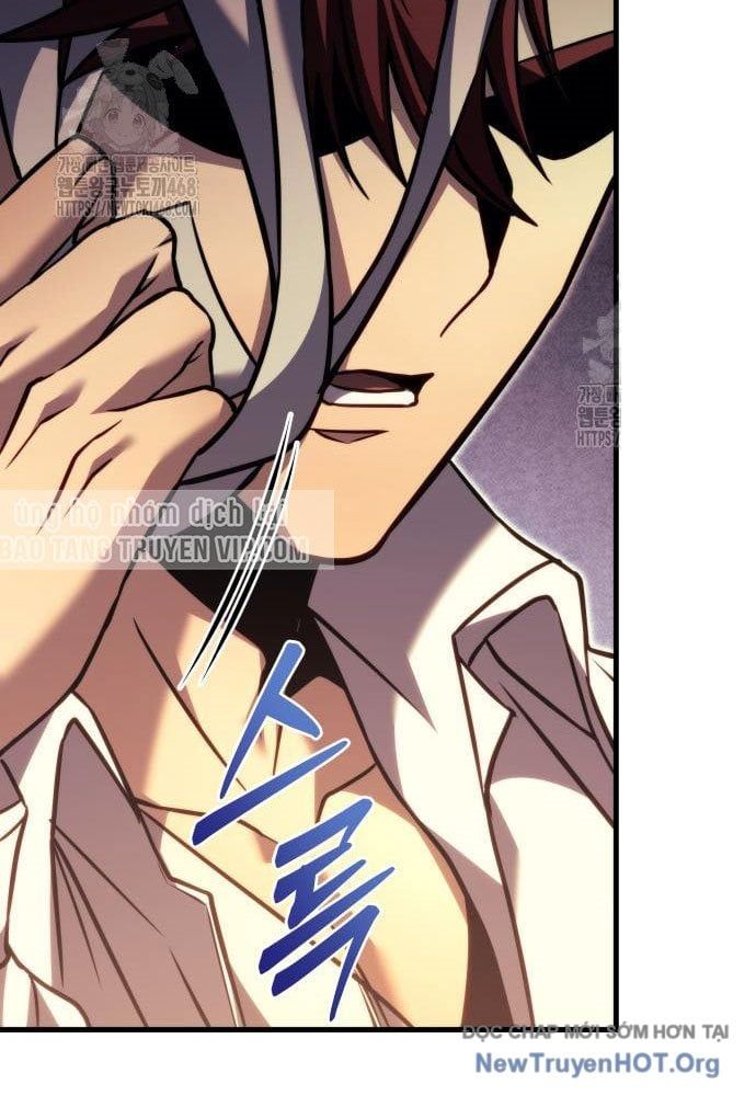 đọc truyện Hồi Quy Giả Của Gia Tộc Suy Vong Chương 97 ảnh 70 tại Thiên Thai Truyện