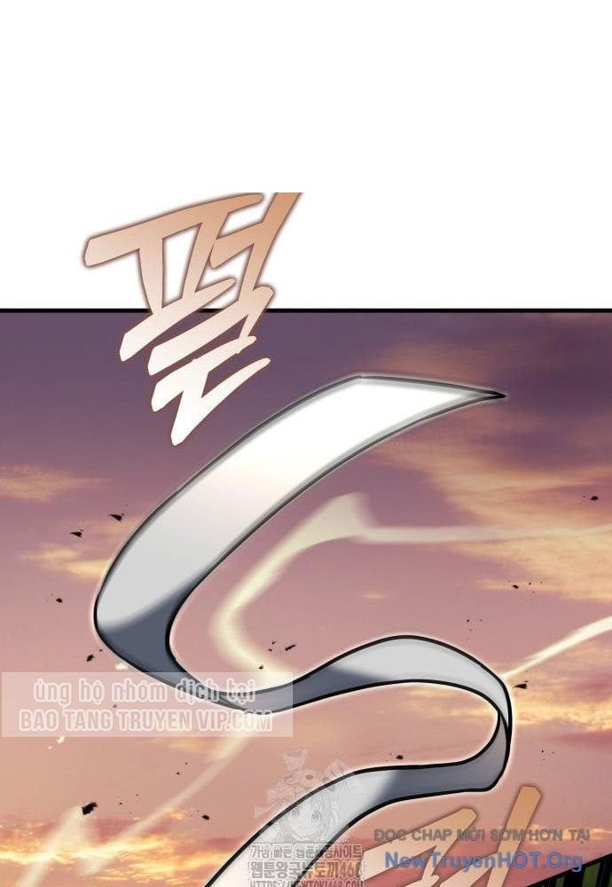 đọc truyện Hồi Quy Giả Của Gia Tộc Suy Vong Chương 97 ảnh 71 tại Thiên Thai Truyện