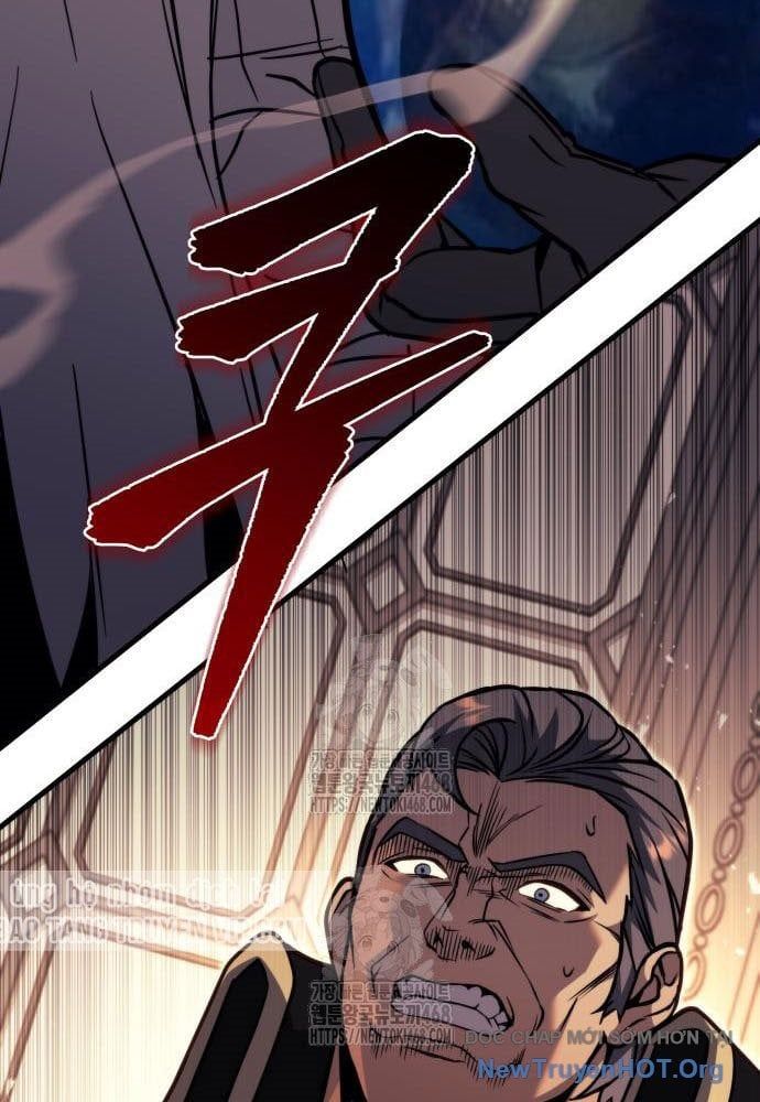 đọc truyện Hồi Quy Giả Của Gia Tộc Suy Vong Chương 97 ảnh 9 tại Thiên Thai Truyện