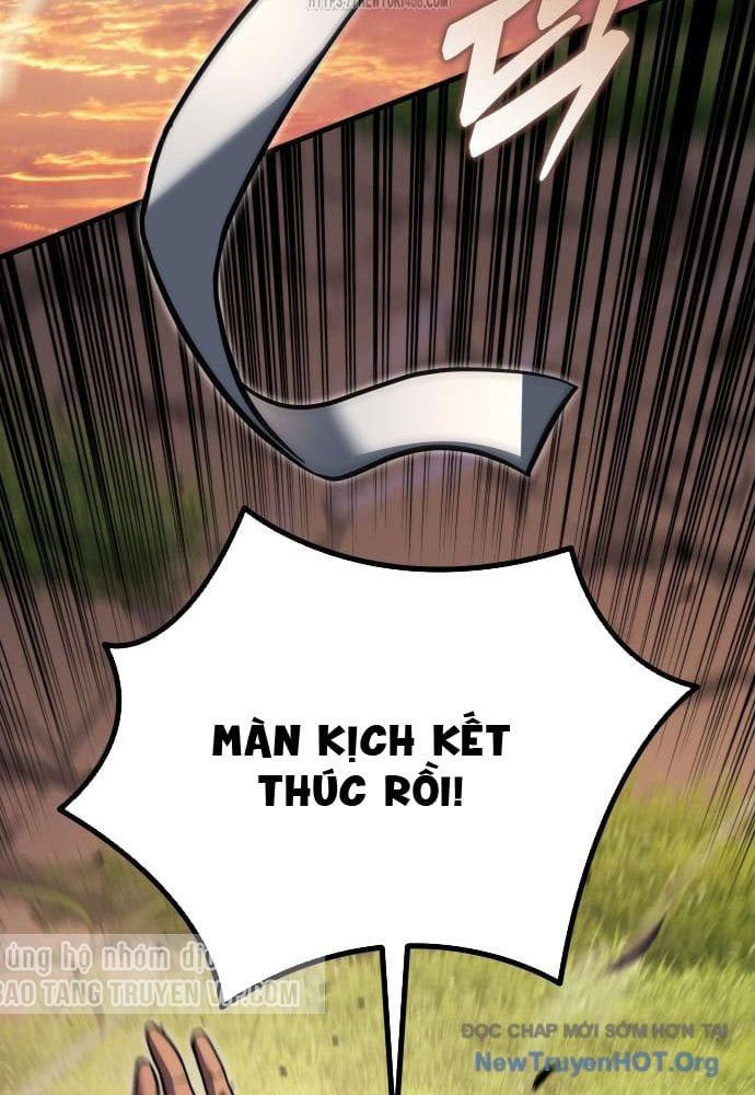 đọc truyện Hồi Quy Giả Của Gia Tộc Suy Vong Chương 97 ảnh 72 tại Thiên Thai Truyện