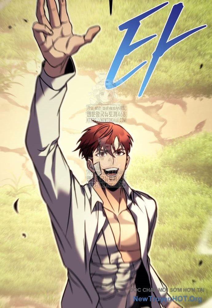 đọc truyện Hồi Quy Giả Của Gia Tộc Suy Vong Chương 97 ảnh 73 tại Thiên Thai Truyện