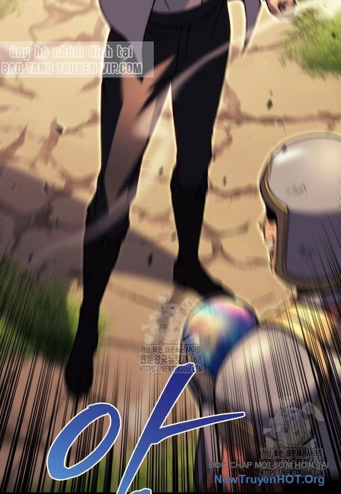 đọc truyện Hồi Quy Giả Của Gia Tộc Suy Vong Chương 97 ảnh 74 tại Thiên Thai Truyện