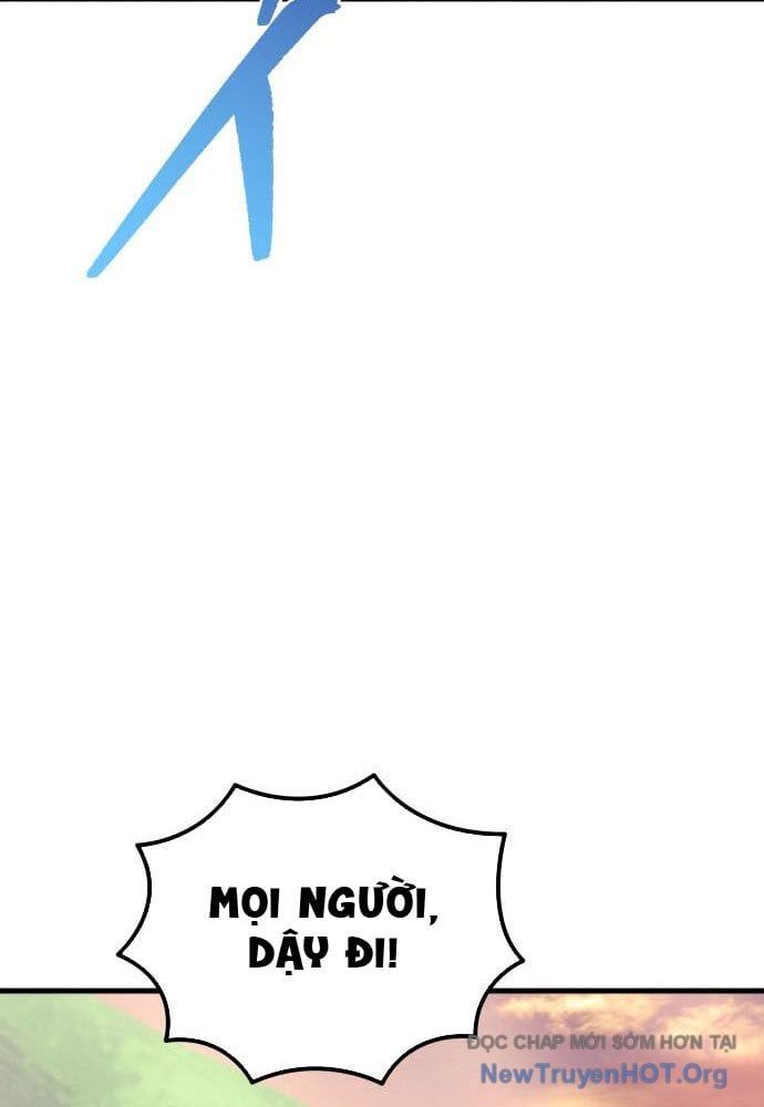 đọc truyện Hồi Quy Giả Của Gia Tộc Suy Vong Chương 97 ảnh 75 tại Thiên Thai Truyện