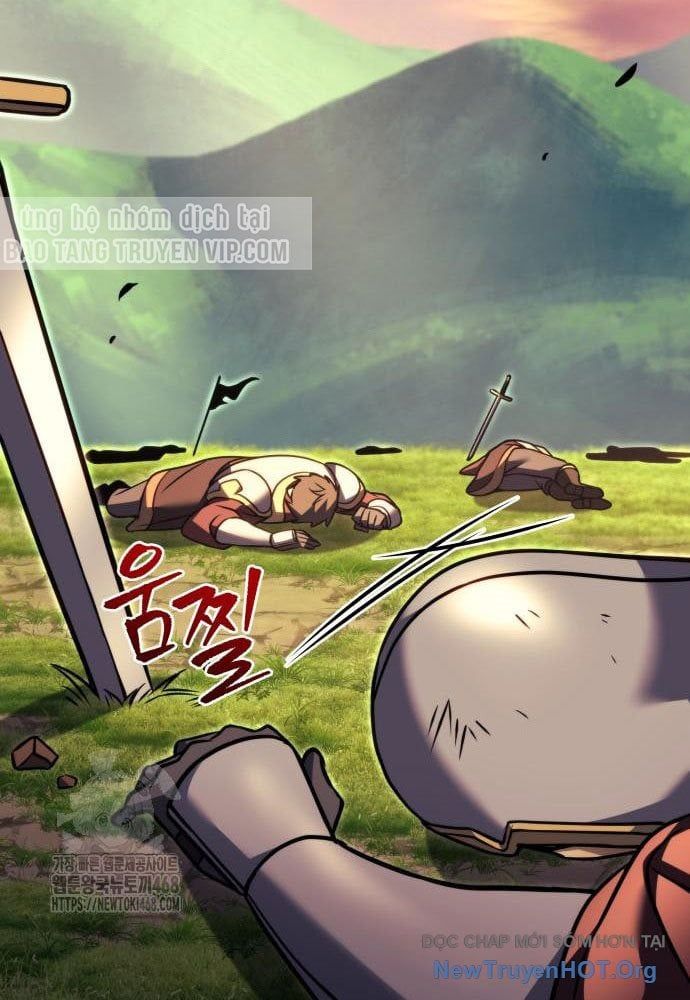 đọc truyện Hồi Quy Giả Của Gia Tộc Suy Vong Chương 97 ảnh 76 tại Thiên Thai Truyện