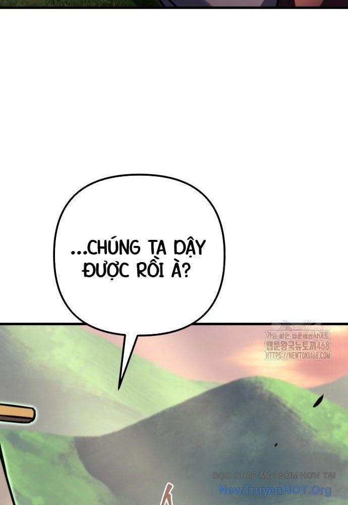 đọc truyện Hồi Quy Giả Của Gia Tộc Suy Vong Chương 97 ảnh 77 tại Thiên Thai Truyện