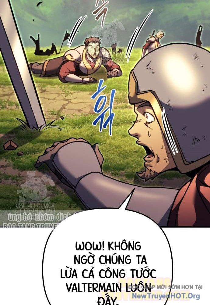 đọc truyện Hồi Quy Giả Của Gia Tộc Suy Vong Chương 97 ảnh 78 tại Thiên Thai Truyện