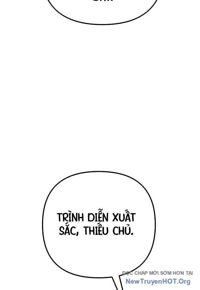 đọc truyện Hồi Quy Giả Của Gia Tộc Suy Vong Chương 97 ảnh 79 tại Thiên Thai Truyện