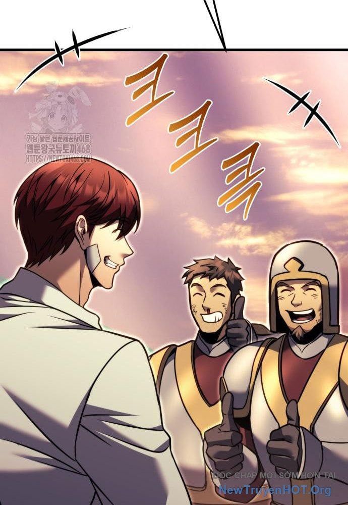 đọc truyện Hồi Quy Giả Của Gia Tộc Suy Vong Chương 97 ảnh 80 tại Thiên Thai Truyện