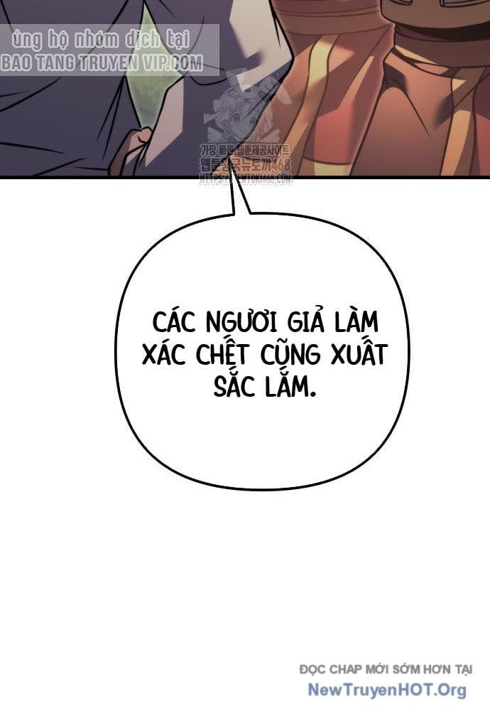 đọc truyện Hồi Quy Giả Của Gia Tộc Suy Vong Chương 97 ảnh 81 tại Thiên Thai Truyện