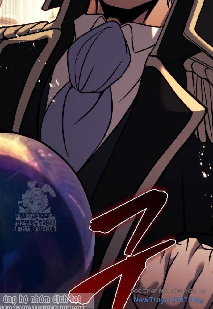 đọc truyện Hồi Quy Giả Của Gia Tộc Suy Vong Chương 97 ảnh 10 tại Thiên Thai Truyện