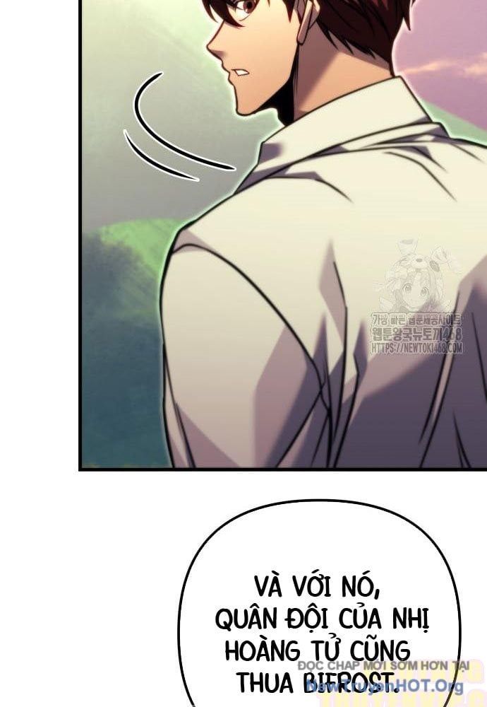 đọc truyện Hồi Quy Giả Của Gia Tộc Suy Vong Chương 97 ảnh 83 tại Thiên Thai Truyện