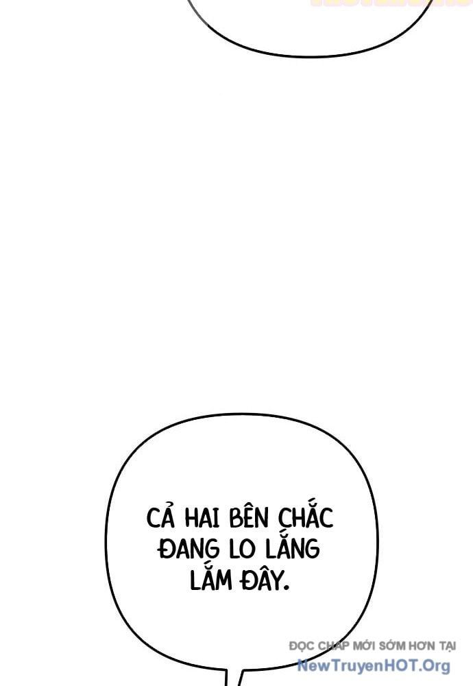 đọc truyện Hồi Quy Giả Của Gia Tộc Suy Vong Chương 97 ảnh 84 tại Thiên Thai Truyện