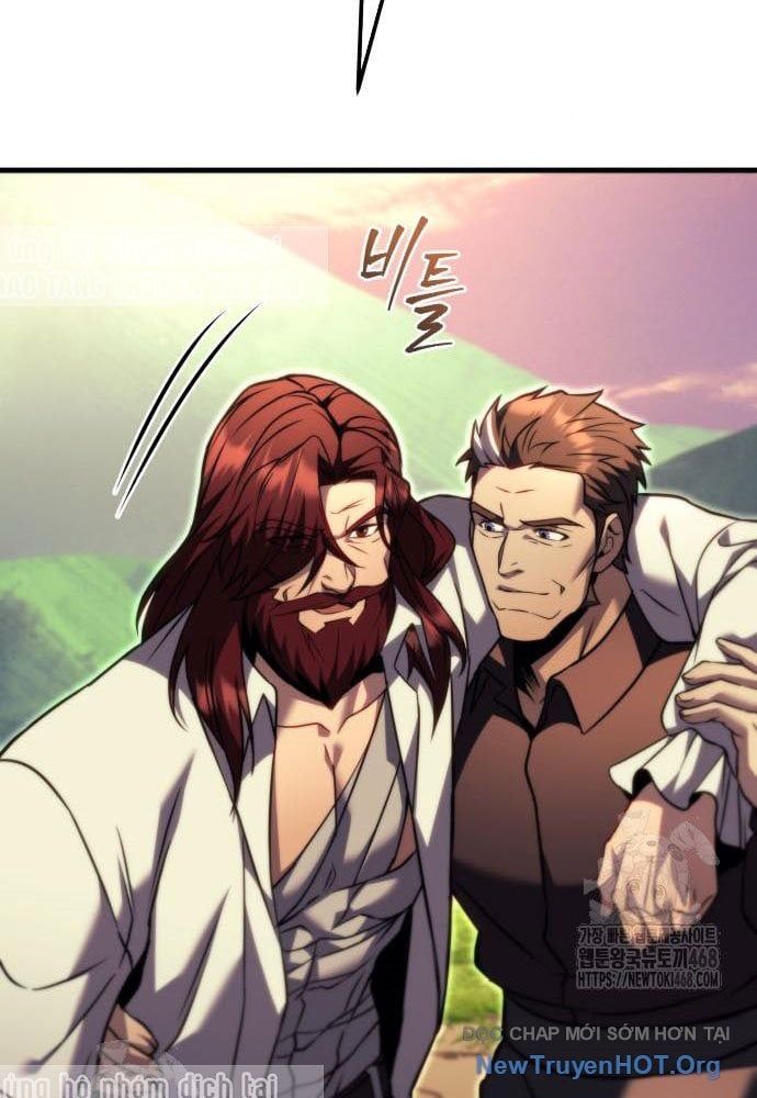 đọc truyện Hồi Quy Giả Của Gia Tộc Suy Vong Chương 97 ảnh 85 tại Thiên Thai Truyện