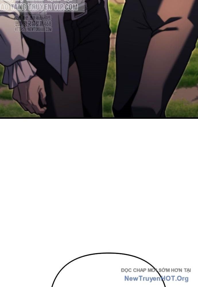 đọc truyện Hồi Quy Giả Của Gia Tộc Suy Vong Chương 97 ảnh 86 tại Thiên Thai Truyện