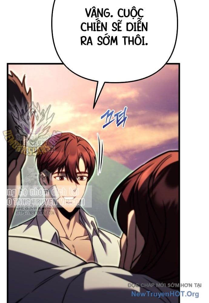 đọc truyện Hồi Quy Giả Của Gia Tộc Suy Vong Chương 97 ảnh 87 tại Thiên Thai Truyện