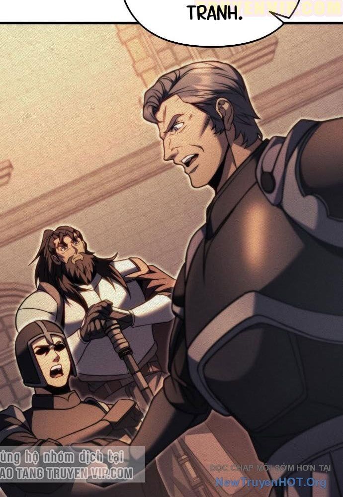 đọc truyện Hồi Quy Giả Của Gia Tộc Suy Vong Chương 97 ảnh 89 tại Thiên Thai Truyện