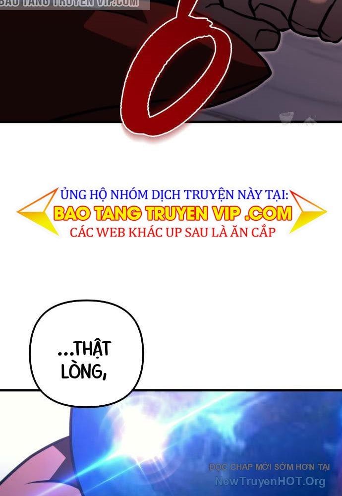 đọc truyện Hồi Quy Giả Của Gia Tộc Suy Vong Chương 97 ảnh 11 tại Thiên Thai Truyện