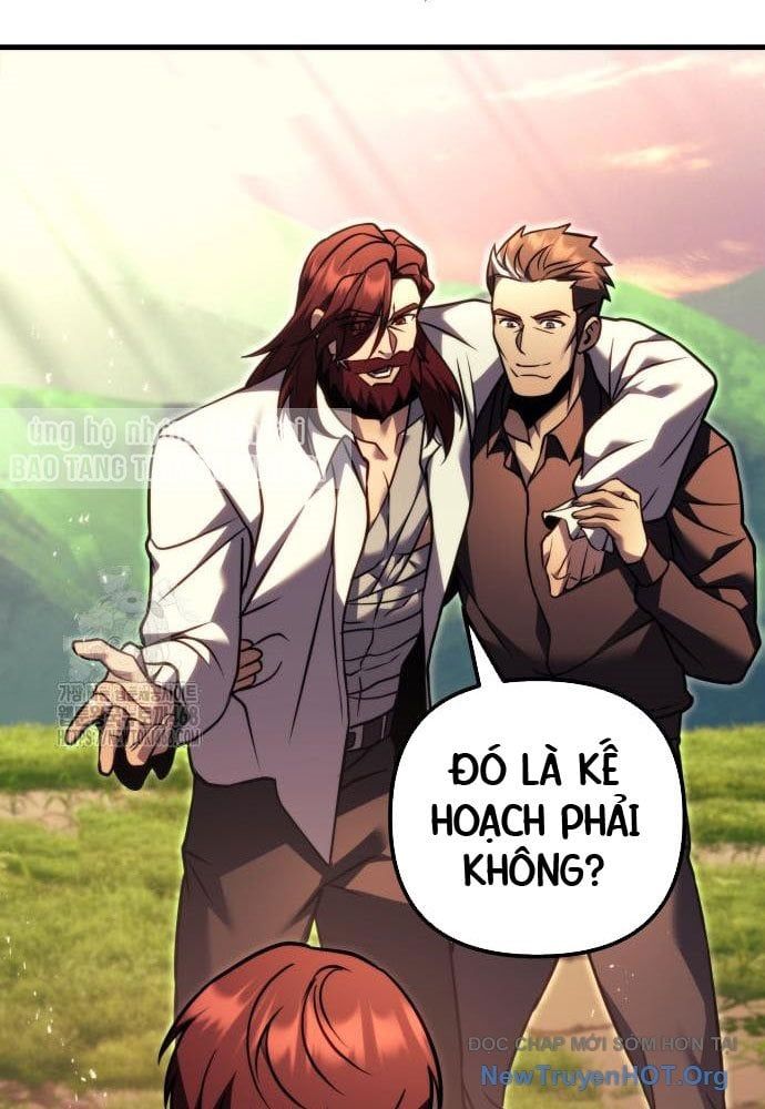 đọc truyện Hồi Quy Giả Của Gia Tộc Suy Vong Chương 97 ảnh 92 tại Thiên Thai Truyện