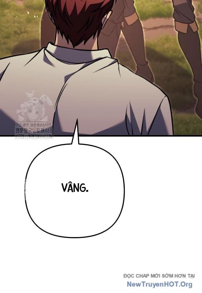 đọc truyện Hồi Quy Giả Của Gia Tộc Suy Vong Chương 97 ảnh 93 tại Thiên Thai Truyện