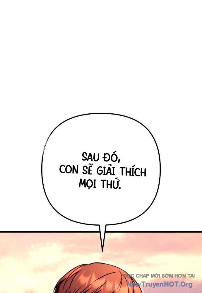 đọc truyện Hồi Quy Giả Của Gia Tộc Suy Vong Chương 97 ảnh 94 tại Thiên Thai Truyện